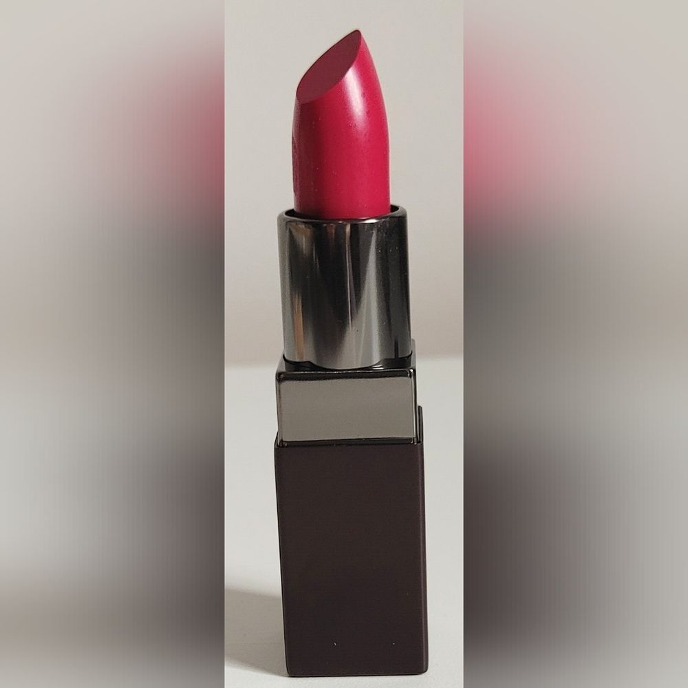 Laura Mercier Velour Lovers Lip Colour Lipstick - BOUDOIR .12 OZ -  NIB